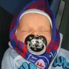 Daniel - @danielklarsson - TikTok