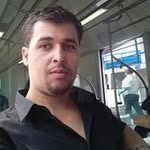 Daniel Gomes - @daniel_klark_gomes - Instagram