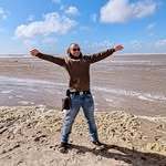 Daniel Klar - @treerunner112 - Instagram