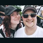 Daniel klar - @_danidani_89 - Instagram