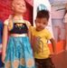 Daniel Klar - Facebook