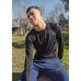 Daniel Klar - Facebook