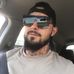 Daniel Klar - Facebook