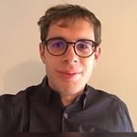 Daniel Klar - @klardaniel - Instagram