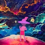 Daniel Klar - @n4rsul - Instagram