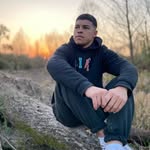 @daniel_klar - Instagram