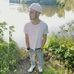 Daniel Klar - Facebook