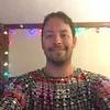Daniel Klar - @2176428294 - TikTok
