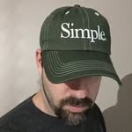 Daniel Klar - @danklar - Instagram