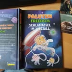 Daniel klar - @danielklar07 - Instagram