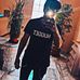 Daniel Klar - Facebook