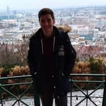 Daniel Klár - @daniel_klar_ - Instagram