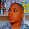 Daniel klara - @daniel.klara1 - TikTok