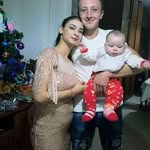 Daniel Klara Manoilov - @_daniel_klara - Instagram