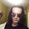 Daniel Klare441 - @danielklare441 - TikTok