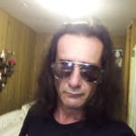 Daniel Klare - @danielklare9 - Instagram