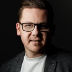 Daniel Klare - @danielklare - Instagram