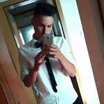 Daniel Klaric - @daniel.klaric - Instagram