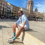 Daniel Klaric 🇭🇷 - @daniel_klaric5 - Instagram