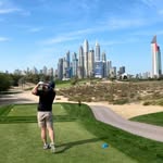 Daniel Klarin - @danielklarin - Instagram