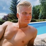 Daniel Klaris - @klarisdaniel - Instagram