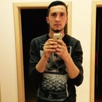 Daniel Klarmann ✌🏽️ - @daniel_klarii - Instagram