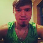 Daniel Klarner - @daniel_klarner - Instagram