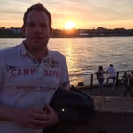 Daniel Klärner - @danielklarner - Instagram