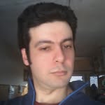 Daniel Klarreich - @danielklarreich - Instagram
