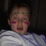 Daniel Larsson - @danielklarsson07 - Instagram