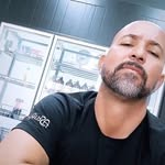 Daniel Linares - @daniel_klaro_chopp - Instagram