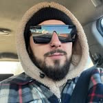 ↘️DanielKlar↙️ - @dan_klar - Instagram