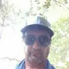 danielklare939 - @danielklare939 - TikTok