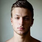 Danielxxxxx - @daniel.klaro - Instagram