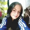 Klári2024 - @klaradaniel - TikTok