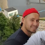 Klarzynski - @danielklarzynski - Instagram