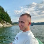 Daniel Klatka - @daniel_klatka - Instagram