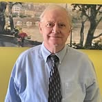 Daniel Klatka - Facebook
