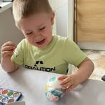 Daniel Klatka - Facebook