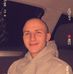 Daniel Klatka - Facebook