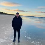 Daniel Klatka - @dan__k__2 - Instagram