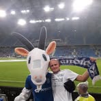 Daniel Klatka - Facebook