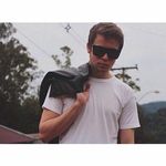 Daniel Alexandre Klauck - @danielklauck - Instagram