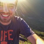 Daniel Klauck - @daniel_klauck - Instagram