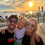 Daniel Klauck - @klauckdani - Instagram