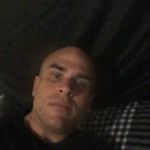 Daniel Klauck - @dklauck - Instagram
