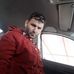 Daniel Klauck - Facebook
