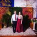 Daniel Klauck - Facebook