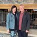 Daniel Klauck - Facebook