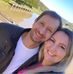 Daniel Klauck - Facebook